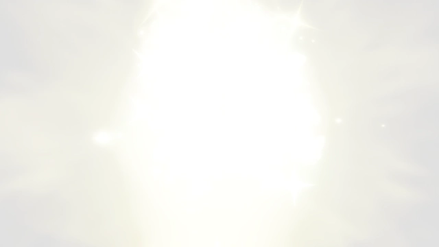 Animated legendary-tier unboxing reveal